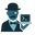 Sshellbert